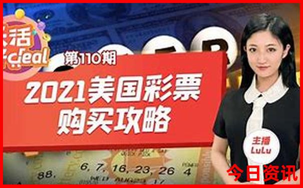 赤水旅游景点有哪些地方