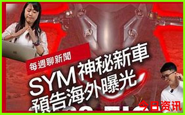 济南市区游玩的地方有哪些